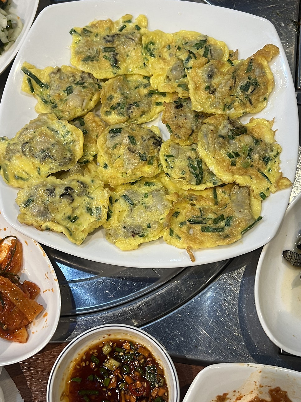 개미포차 사진 5