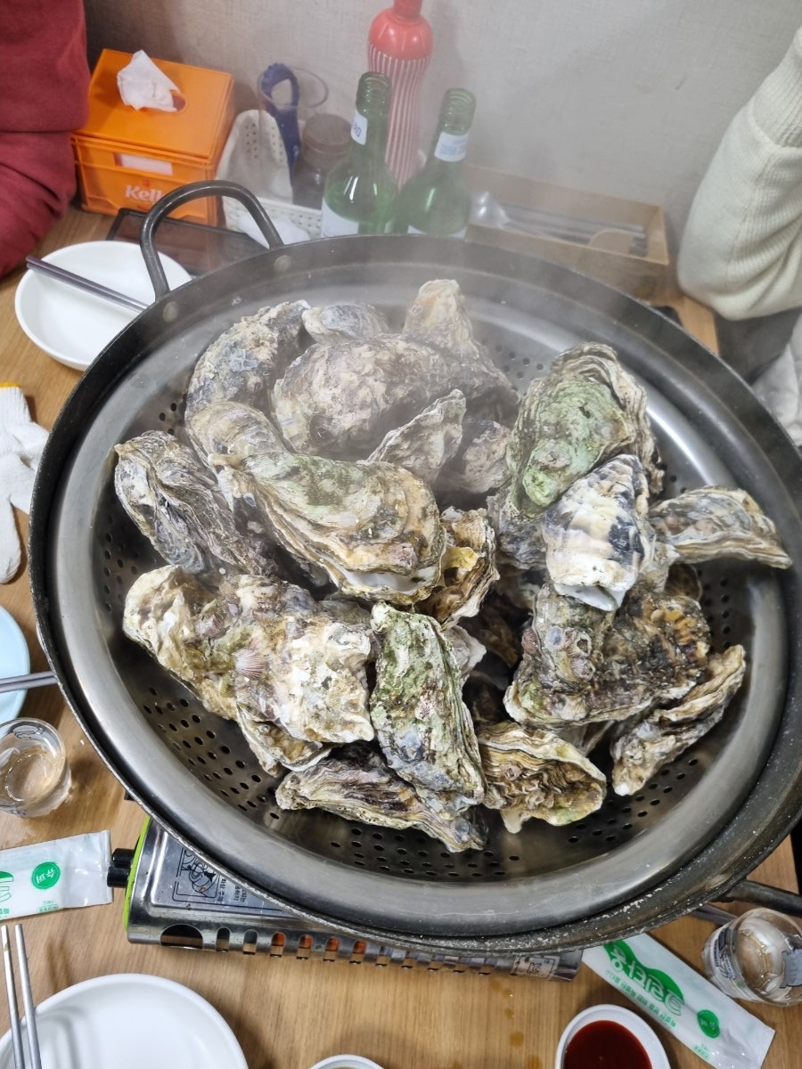푸짐한집 사진 5