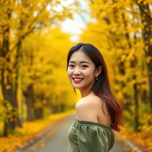 2025년 대둔산, 태고사, 수락계곡의 단풍 절정 시기