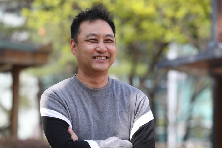 <b>김수용</b> <b>심정지</b>, <b>심근경색</b> 진단 회복 근황... 원인과 전조증상... 