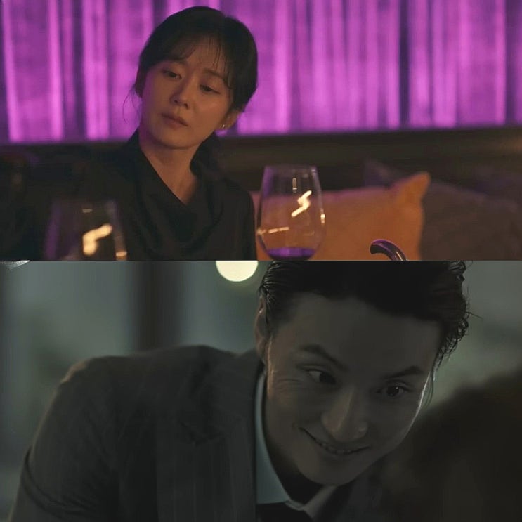 <b>모범택시3</b> 장나라 윤시윤이 <b>빌런</b>이라고?! 기본정보 몇부작... 