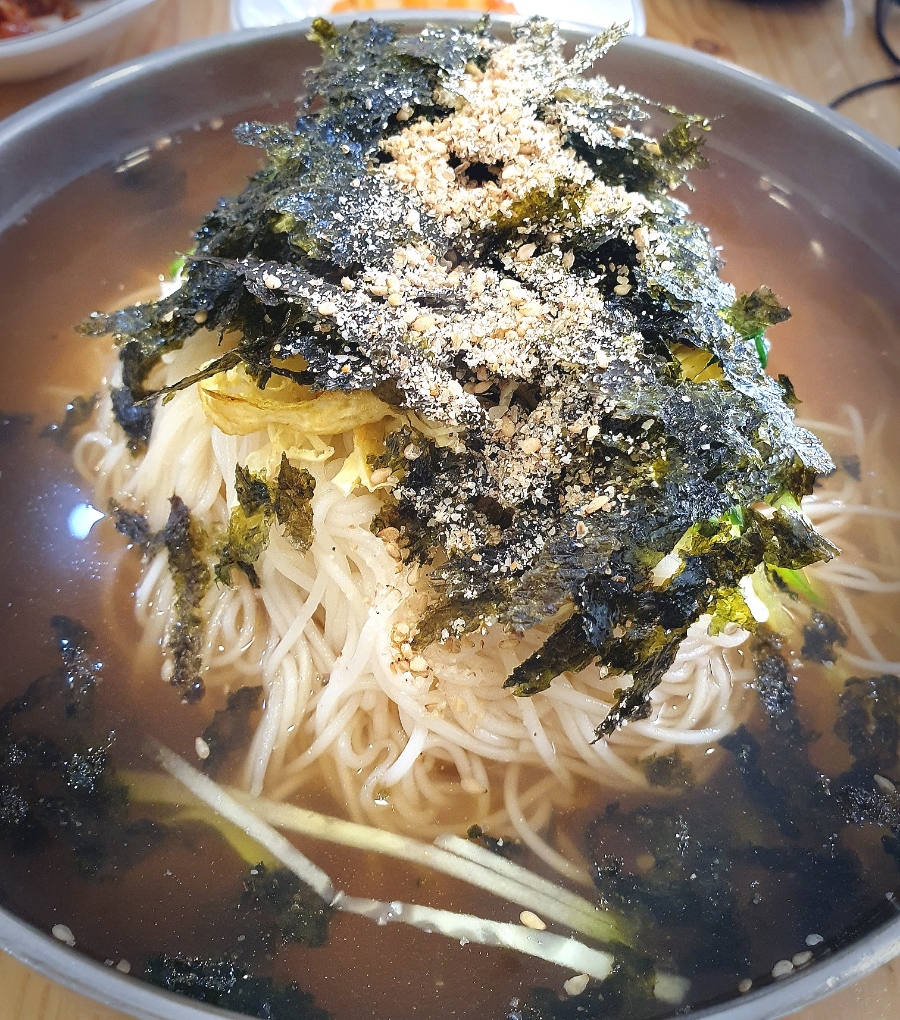 희야랑국시 사진 6