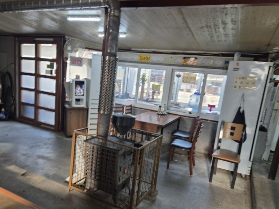 할머니손순대 사진 6
