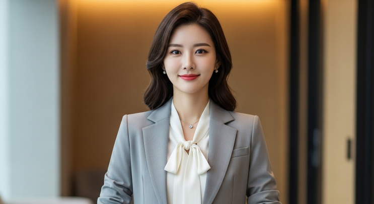  옷에서 쉰내 나는 진짜 이유와 완벽 해결 방법