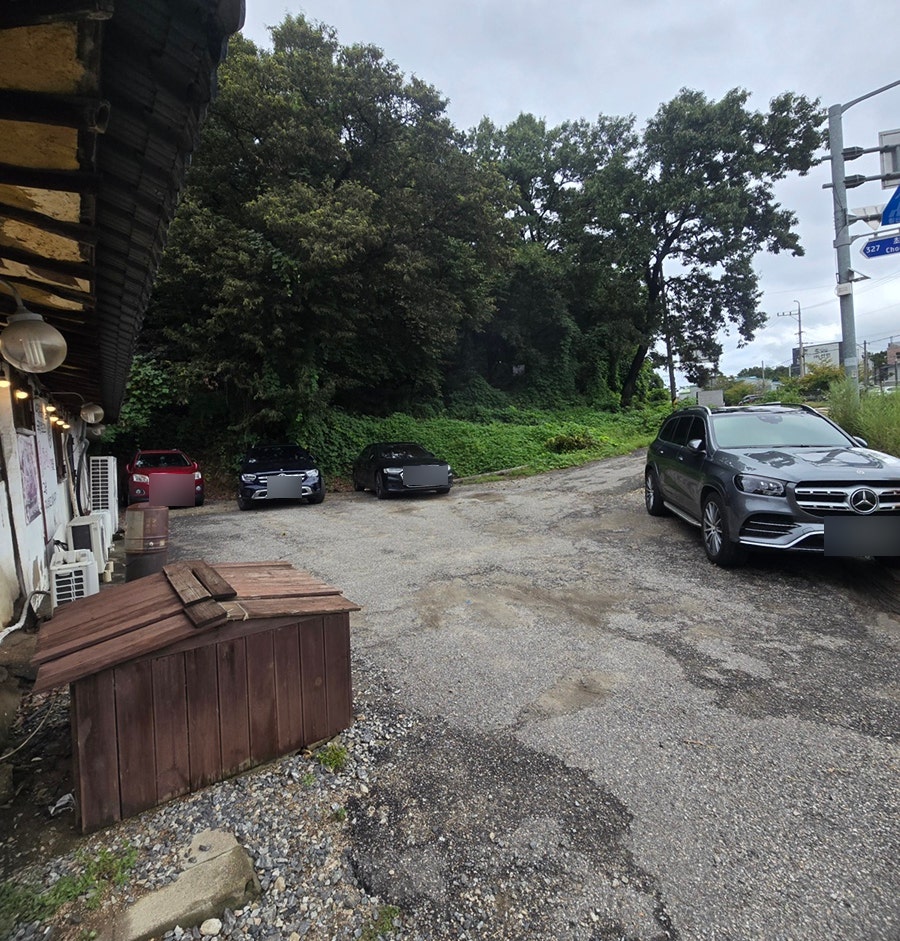 마패불고기 사진 3