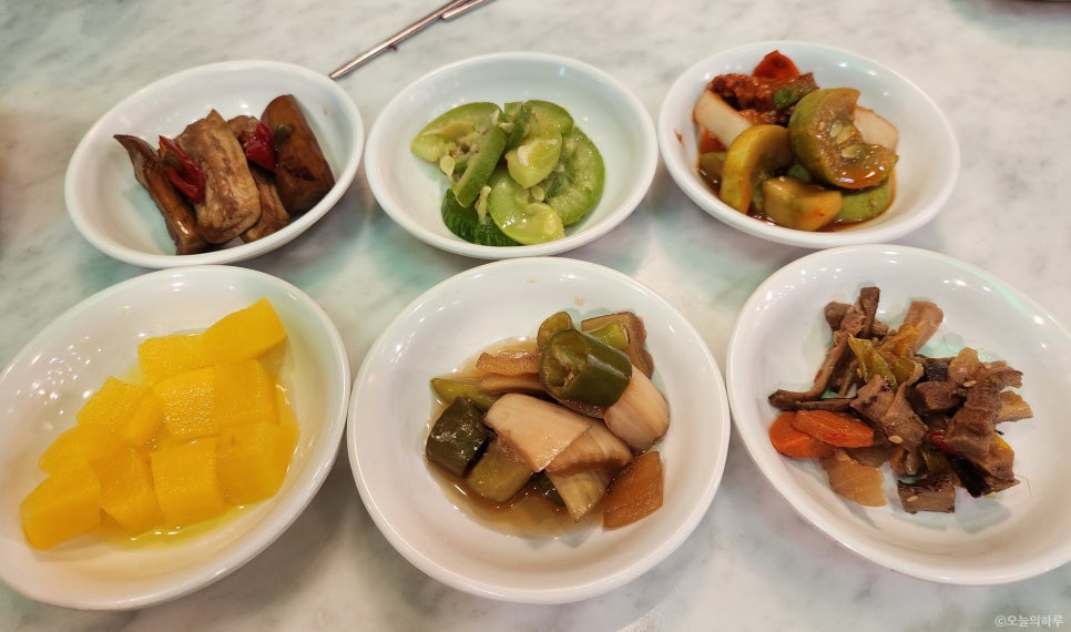 삼구농원 사진 5