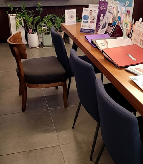 조루약 처방 후기(부작용 가격 효과 복용법) 전부 알아보기
