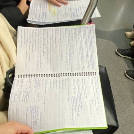 사무자동화산업기사 필기 기출문제 합격률 2025년 체감 난이도는?