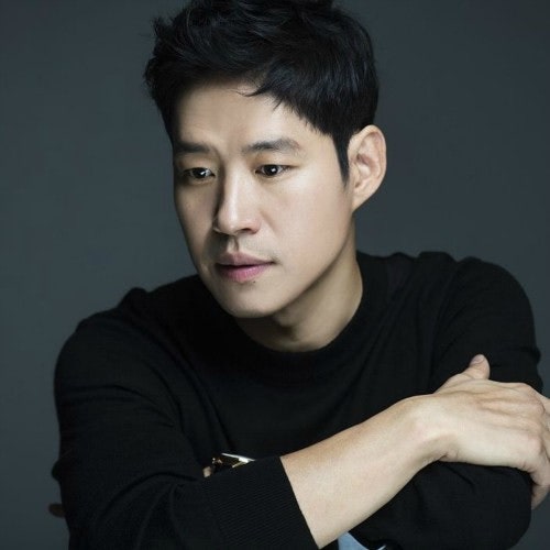 유준상 프로필 나이 키 총정리 : 홍은희 러브스토리부터 아들 근황 이야기까지