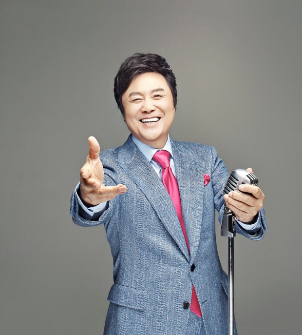 남진 프로필 나이 키 총정리 : 트로트 전설의 시작과 재산·부인·월남전 삶의 이야기