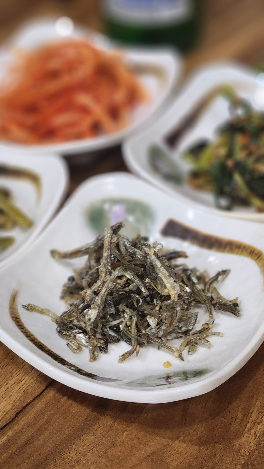제일식당 사진 5
