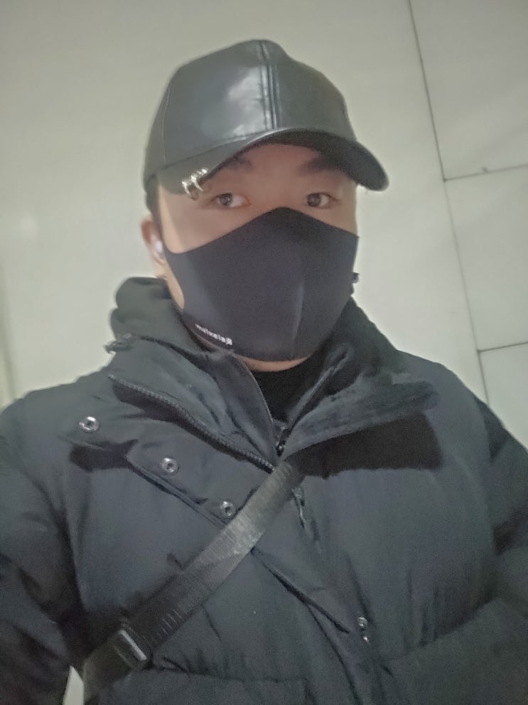 매일 러닝 달리기 조깅 챌린지 1564일차