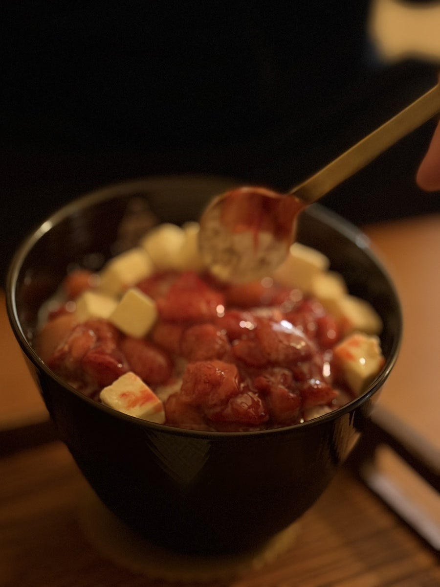 빙동댕 춘천점 사진 2