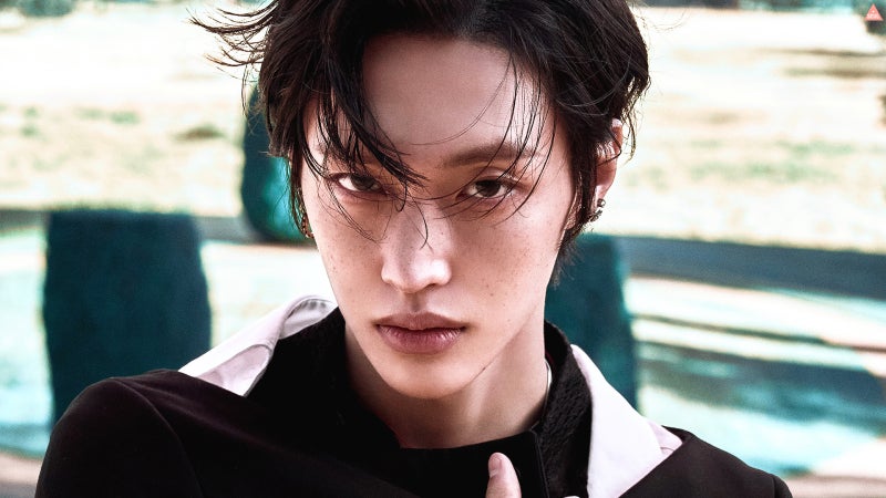 라이즈 원빈 'Fame' 티저이미지 컴퓨터바탕화면_by.슬짱