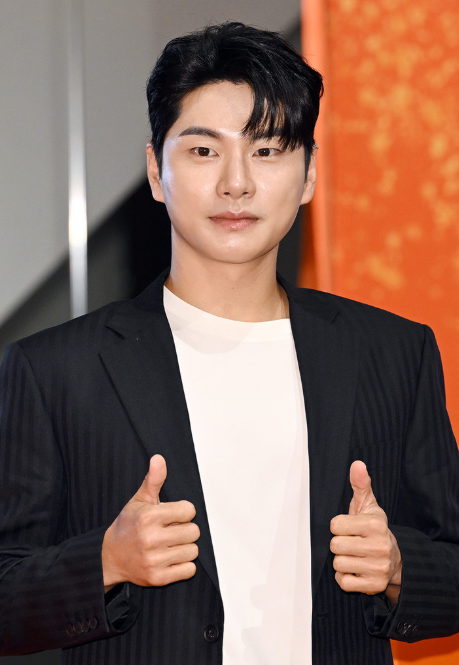  A씨 “증거는 진짜” 주장 후 계정 삭제 이이경 관련 폭로 사건 흐름 정리