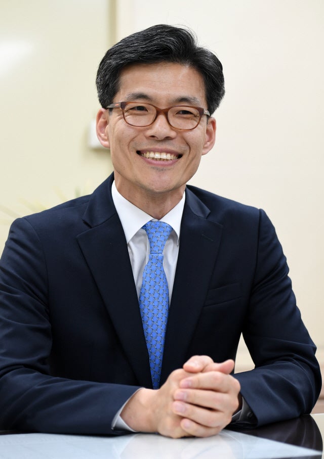 <b>박철우</b> 검사, 서울중앙<b>지검장 임명</b>과 그 뒷이야기