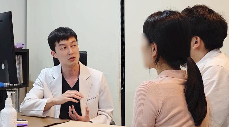  산후비만 다이어트 잘하는 곳 찾는다면 지금 바로 필독하세요.