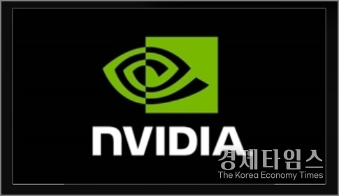 <b>엔비디아</b> 好실적에 <b>훈풍</b>…반도체株 상반기까지 강세