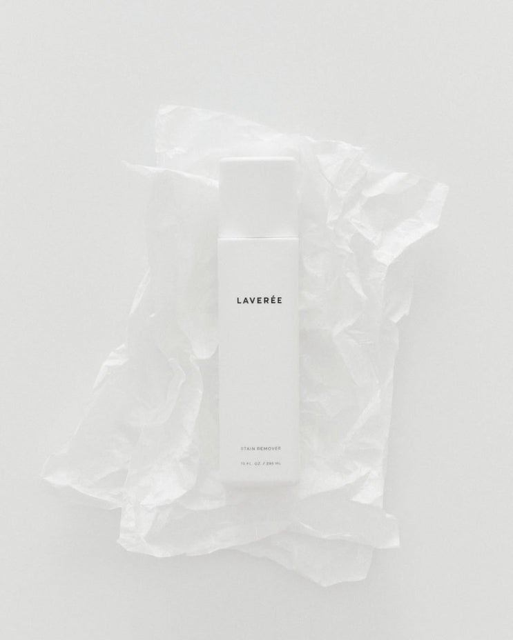  춈미 라버리 LAVEREE 폐업, 동업자, 루이비통 LVMH 관련 인스타 스토리, 라이브 요약