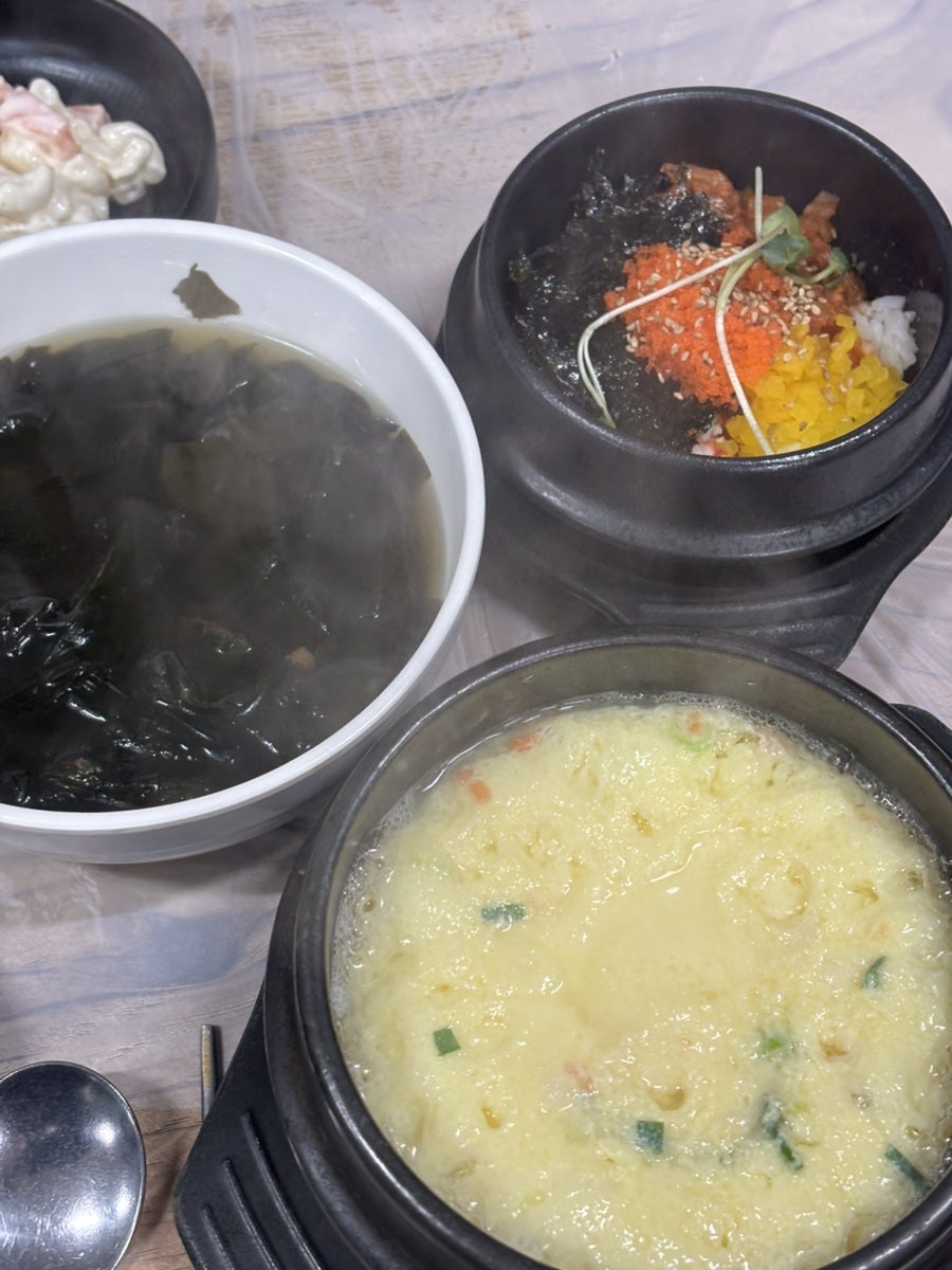 소라수산 사진 5
