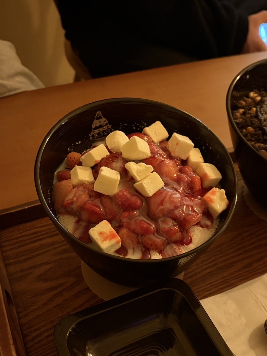 빙동댕 춘천점 사진 1