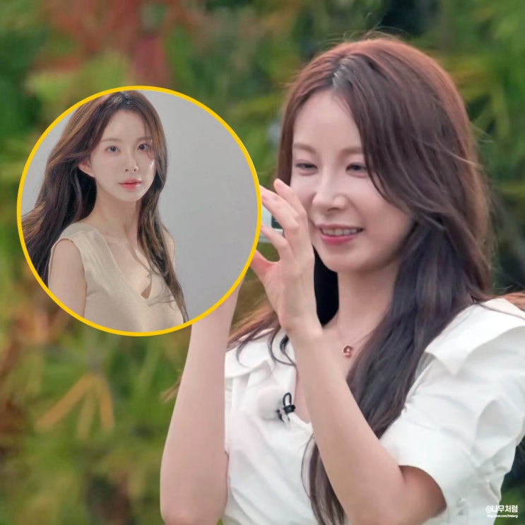 나는솔로 <b>29기</b> 직업 인스타 나이 결혼 <b>커플</b>_영숙 정숙 <b>영자</b> 현숙... 