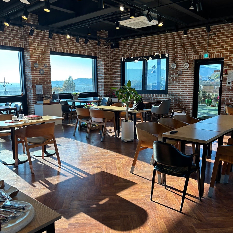 스푼빌 사진 3