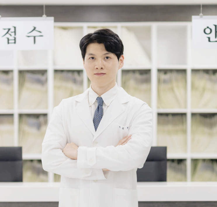 신림동 손목관절염 증상, 통증보다 무서운 건 무관심입니다.