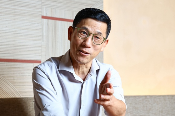 <b>론스타</b> ISDS 최종 승소… ‘<b>한동훈</b>이 4000억 막았다’는... 