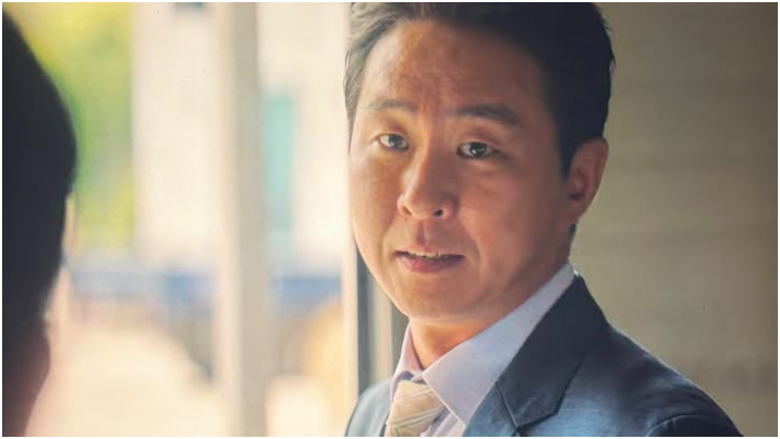  <노무사 의견> 나도 해고당하면, 1년 치 연봉 받을 수 있을까? (김 부장 이야기를 곁들인)