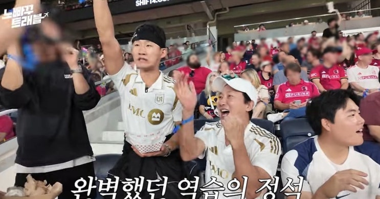  탁재훈 아들 배유단 군 외모 보니? #사진 #노빠꾸탁재훈 #키 #몸무게 #나이 #얼굴 #미시간대 #대학교 #이요원딸 #친구 #딸 #근황 #미국유학 #자녀