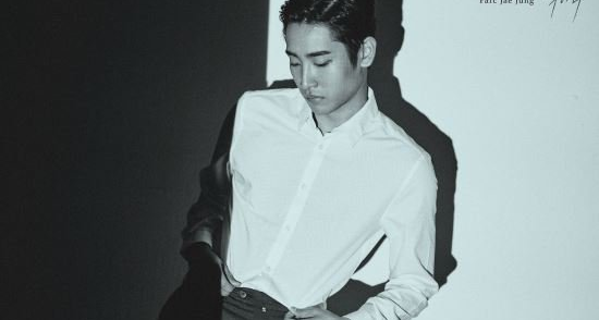 박재정 국방의 의무 마치고 전역! 새로운 시작을 기대하며