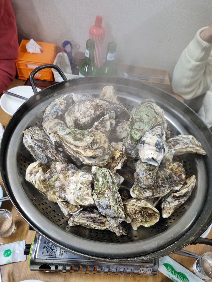 푸짐한집 사진 4