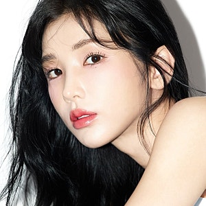 너무 예뻐 민폐 하객 등극, 배우 강석우 딸 강다은은 누구? (프로필)