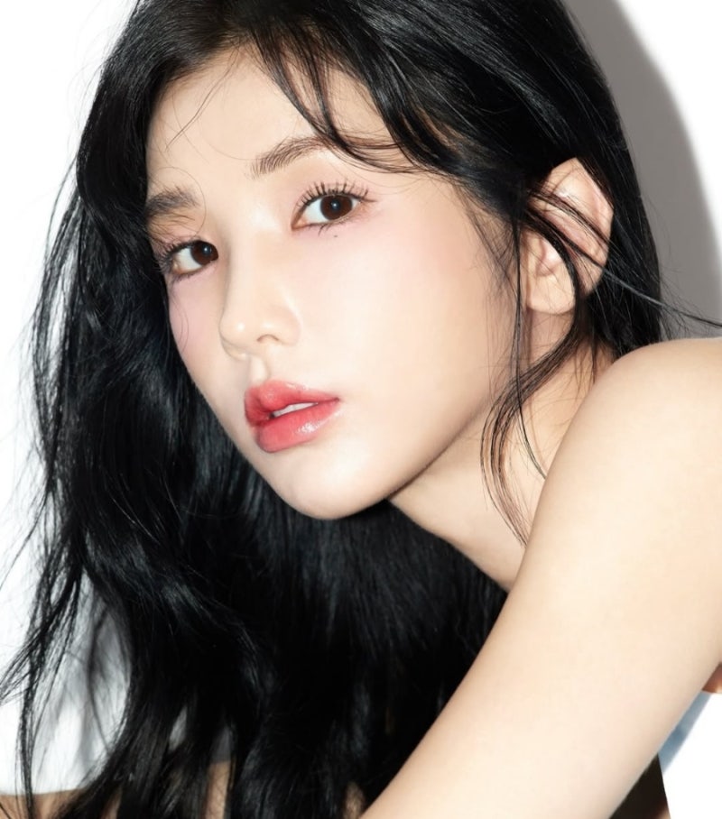 너무 예뻐 민폐 하객 등극, 배우 강석우 딸 강다은은 누구? (프로필)