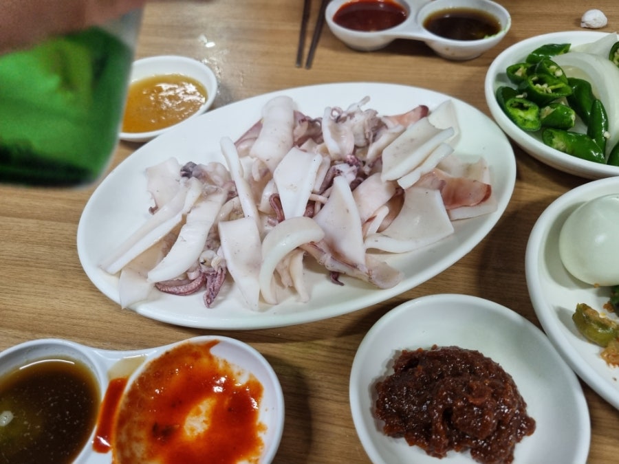 푸짐한집 사진 6