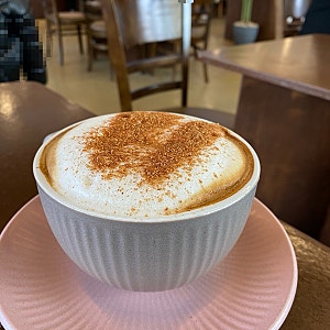 대치동 카페 아에르 cafe aer