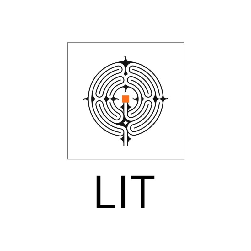 [앨범 리뷰] 저스디스 - LIT