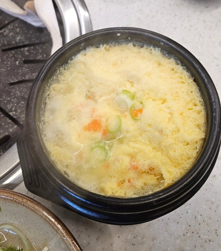 안동꿀돼지 사진 6