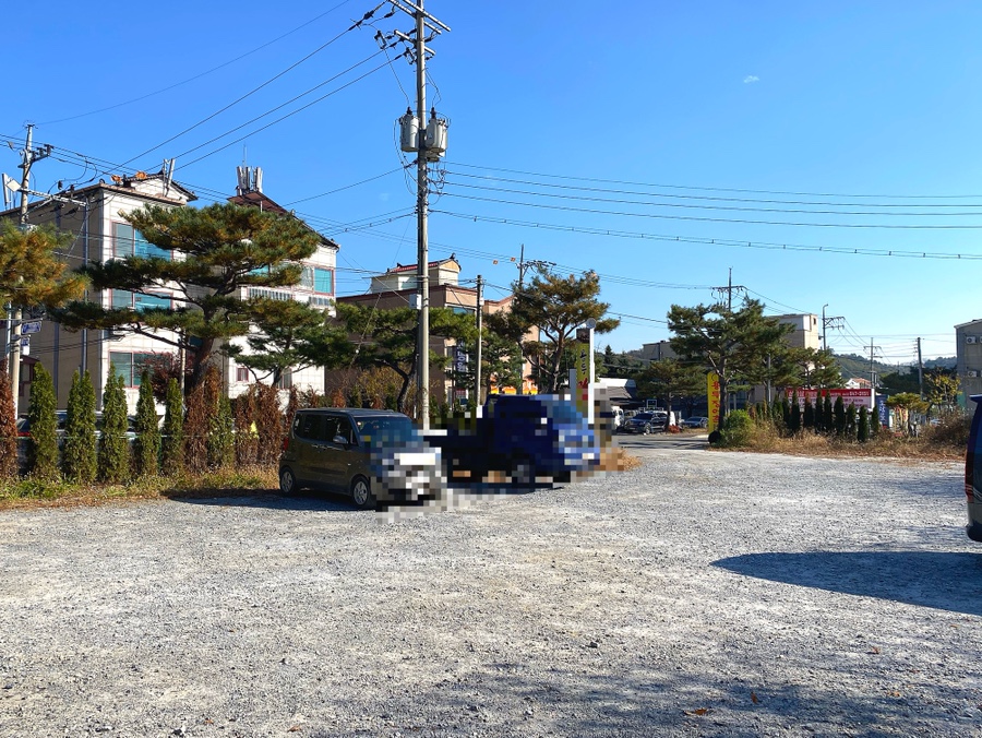 용두장어촌 사진 2