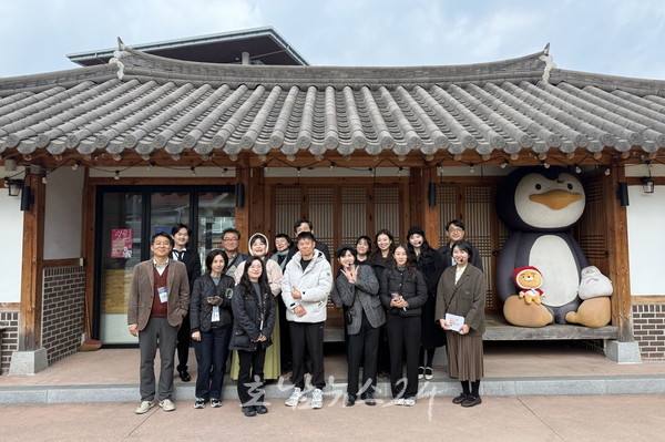 광주시, 1박 2일 체류형 미식 관광상품 ‘게미진 광주’ 출시