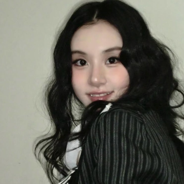 <b>트와이스 채영 활동 중단</b>! 이유? 미주신경성 실신 증상, 원인... 