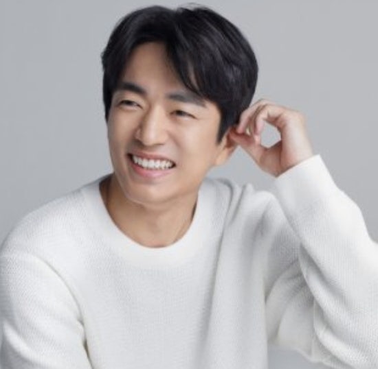 정문성 배우 프로필 옥문아