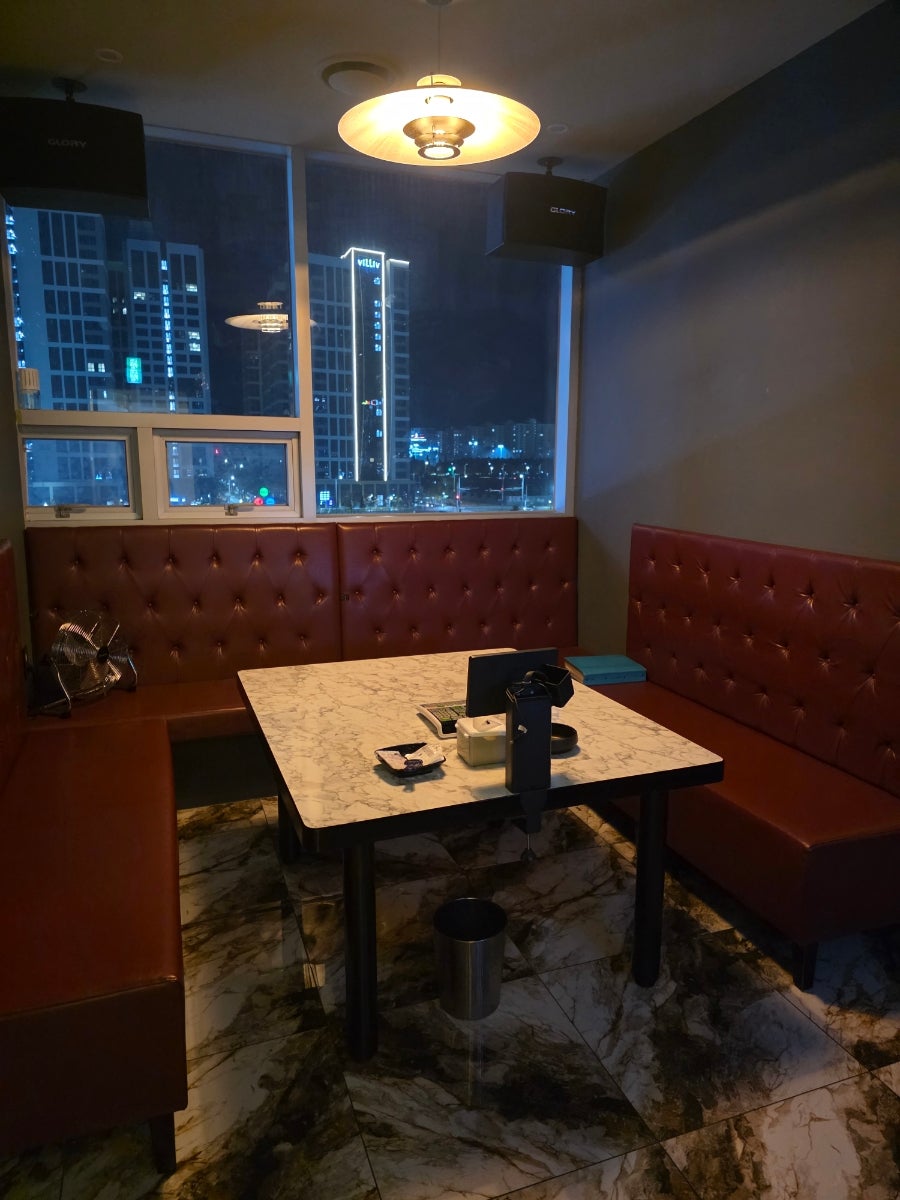 파티뮤직타운 사진 4
