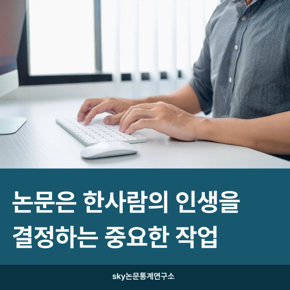 관련 이미지