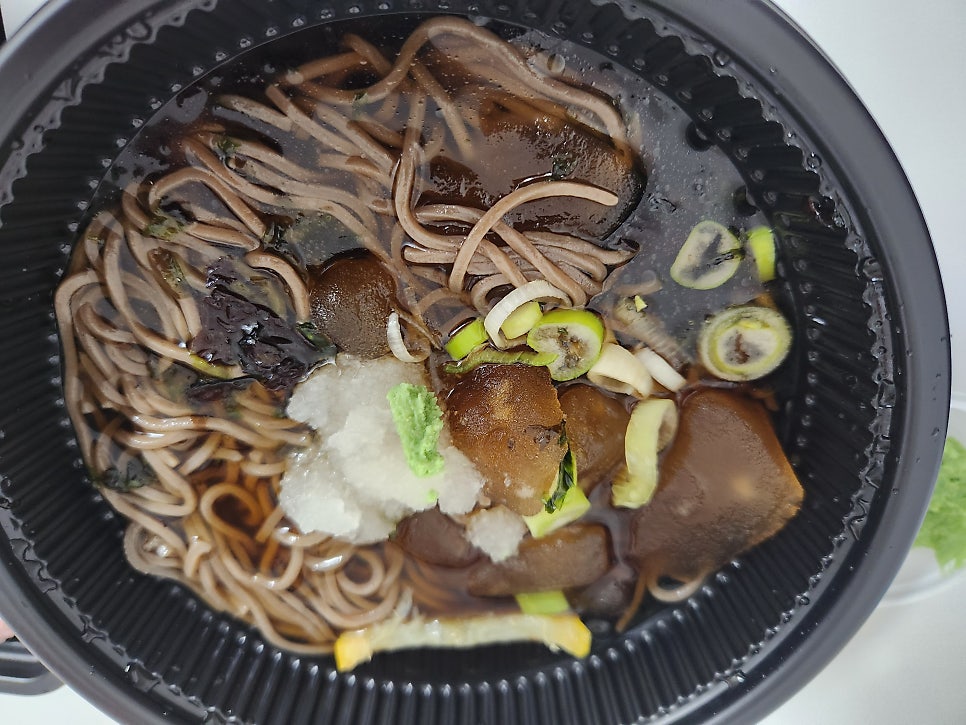 수카츠 사진 6