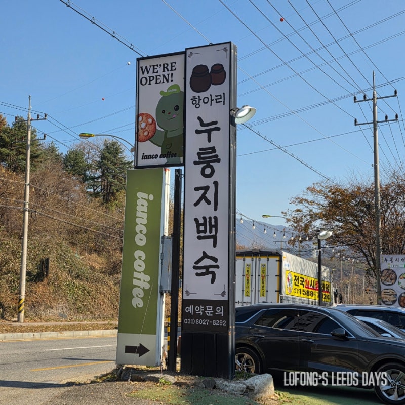 사진 11