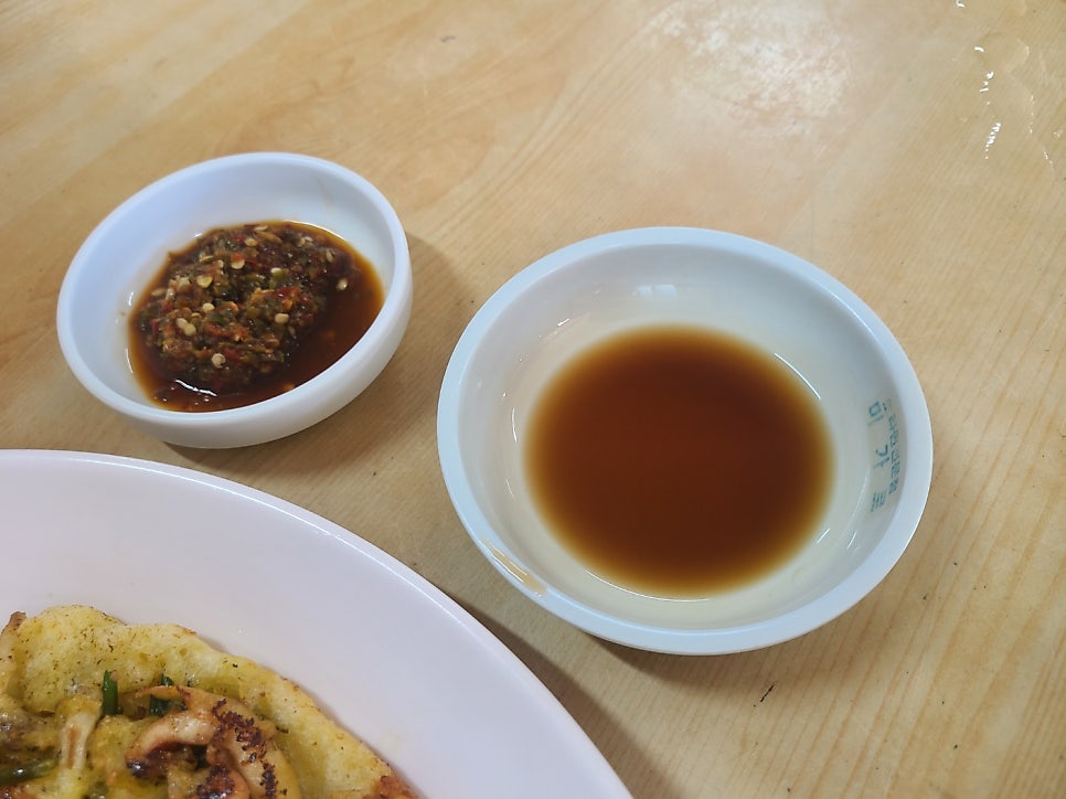 맛자랑칼국수 사진 6