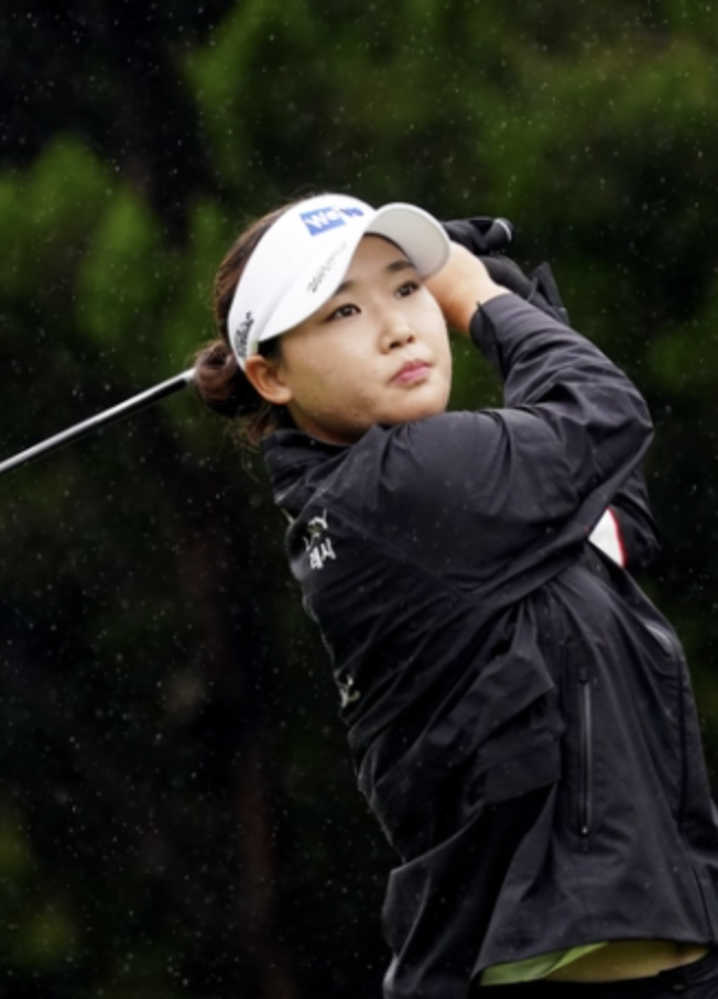 2026년 KLPGA 신인 완벽 소개! 김민솔부터 정수빈까지... 