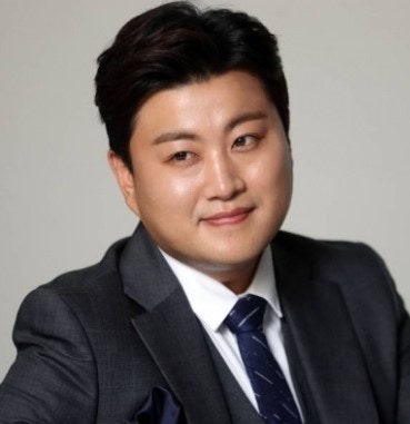 <b>김호중</b> <b>교도소 직원</b> <b>금품 요구</b> 의혹…무슨 일이었나?